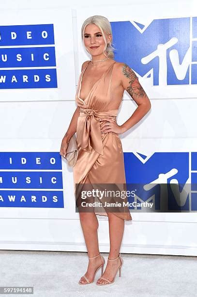 Carly Aquilino Photos and Premium High Res Pictures - Getty Images