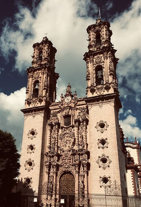 church culture mexico  photo  pixabay pixabay