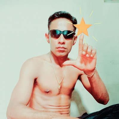 yansen on Twitter: "Pepe"