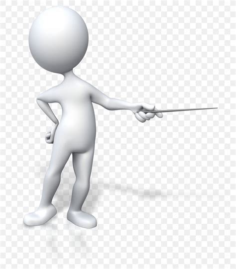 Stick Figure Presentation Microsoft PowerPoint PowerPoint Animation ...