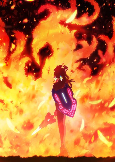 Takanashi Kiara - Takanashi Kiara Ch. - Image by Harada Miyuki #4004831