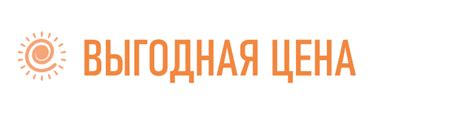 ДЕТРИАЛАН витамин D3 - официальный сайт
