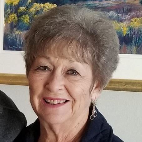 Helen J. Howland | ncktoday.com