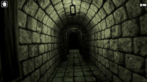 CURSE (2016 video game)