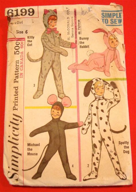 1000+ images about Costume Making. Costume Patterns to Make Your Own on ...