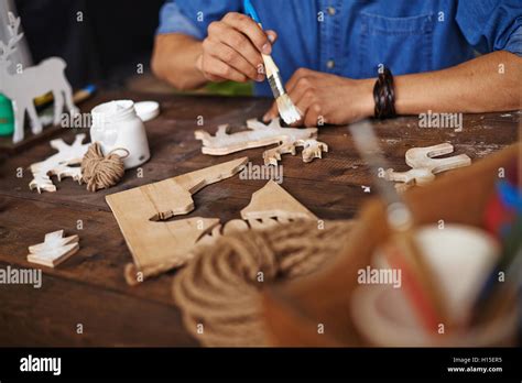 creative artwork  res stock photography  images alamy