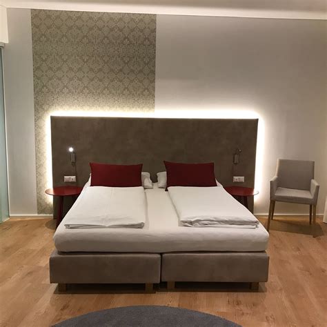 THE 10 BEST Wolfsberg Accommodation of 2022 (Prices from AU$88 ...