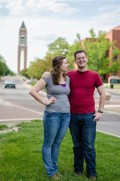 Pictures of Jessica Blake