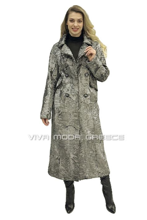 Каталог | Viva-Moda