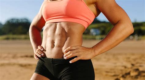 Abs Before or After Workout - Which is Best?