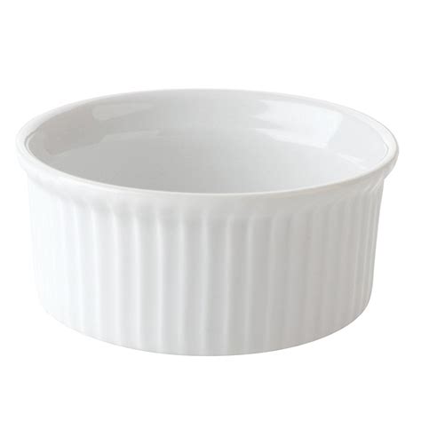 Ramekin Large - The DRH Collection