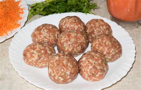 Обзор кухонного комбайна Bosch MUMS2EW40: мясорубка, планетарный миксер ...