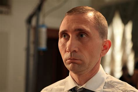 Дмитрий Грачев, фотографии