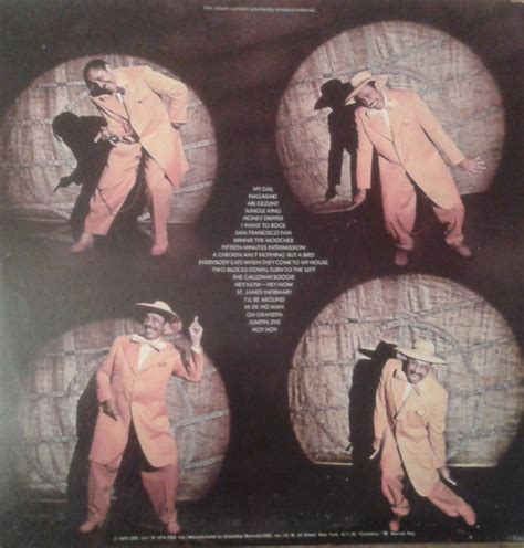 cab calloway  de ho man  vinyl high fidelity vinyl records