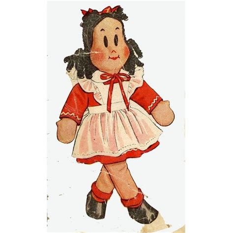 Little Lulu Doll for sale | Only 2 left at -75%
