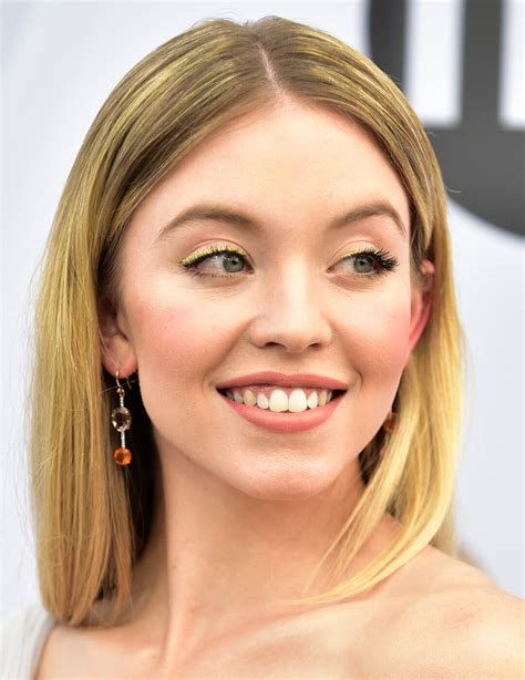 16 Pastel Makeup Looks to Try 2022 | IPSY