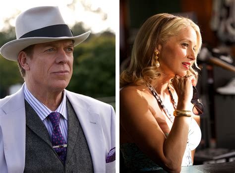 Action Movie – Zachary Mule