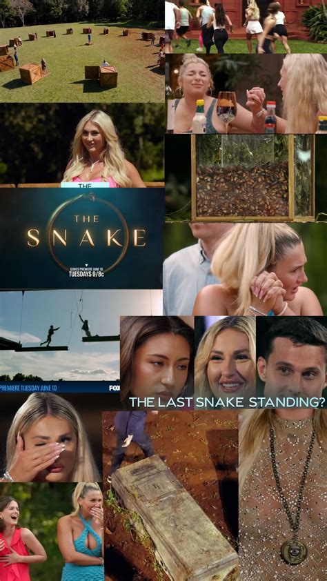 Alyssa Grassie | Valentine’s Day show walking for @blacktapeproject at