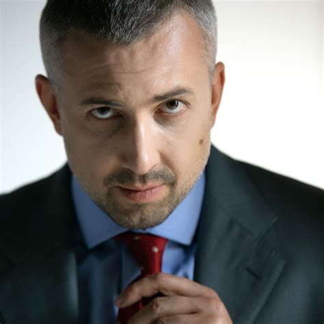 В‘ячеслав Сьомик