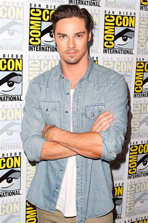 Entertainment experts explain what makes Jay ryan so bankable 17