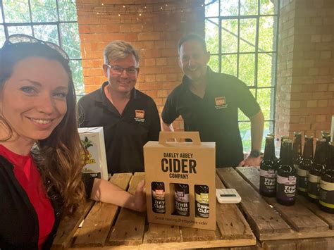 Derby Uncovered’s Artisans Uncovered... - Catherine Atkinson | Facebook