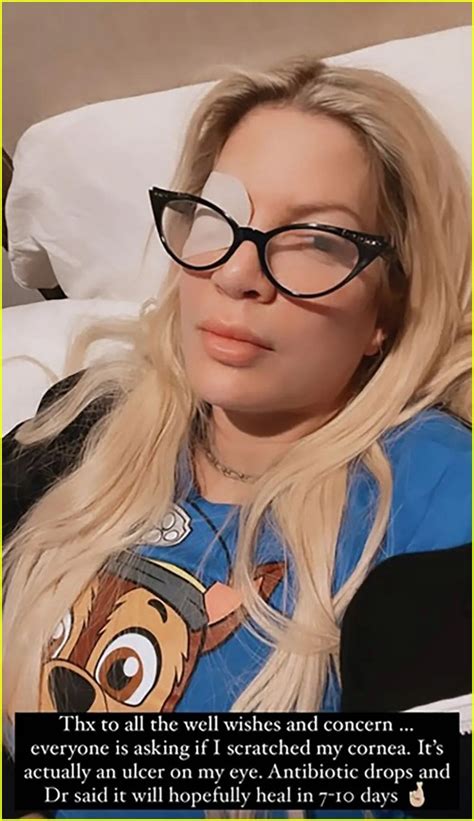 What You DON'T Know About the Tori Pages Photo Leak (10 Eye-Opening Facts) - zd9g53c