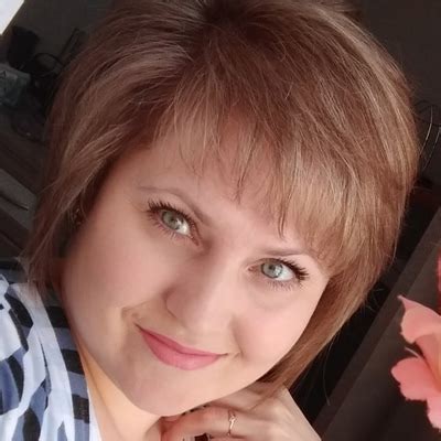 Марина Серова, Пенза | Поиск информации