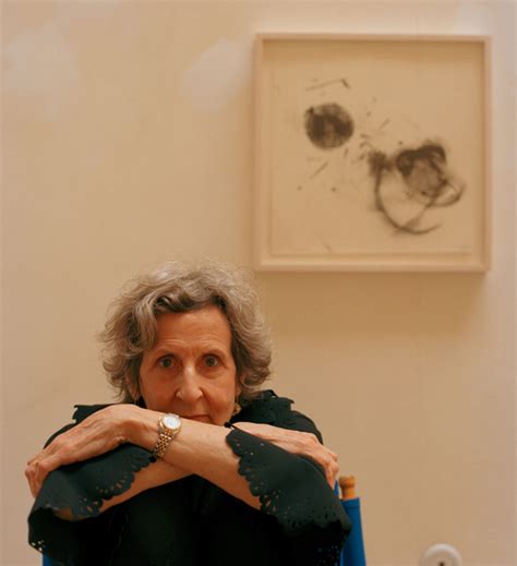 tbdc trisha brown biography