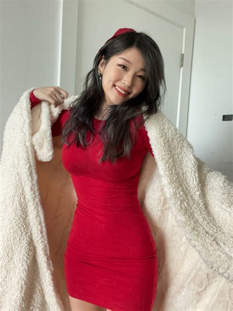 Hyoon : r/twitchasians