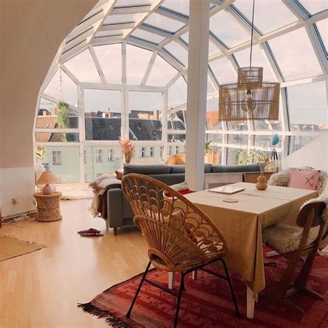 DDA City on Instagram: “#germany” | Future apartment decor, Modern ...