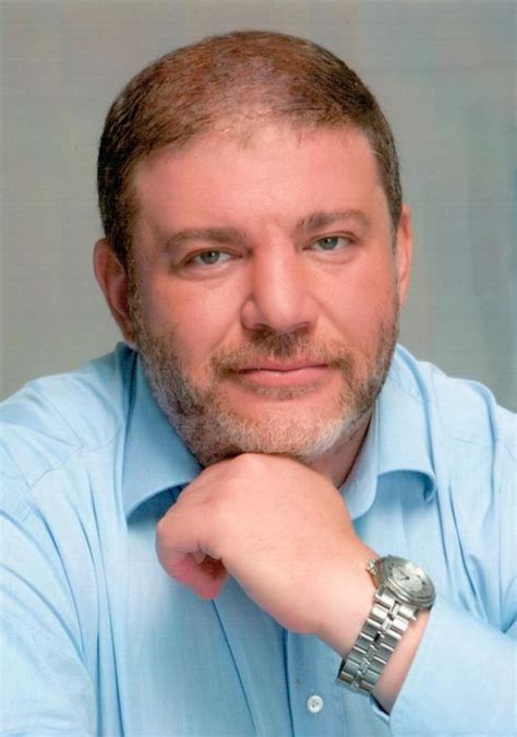 Михаил Заславский: официальный сайт