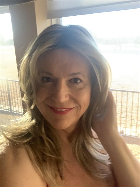 ᑎᔕᖴᗯ 🎉🔞 (@elise8574c) / Twitter