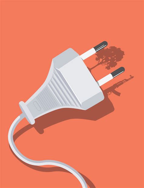 Dos fallos y un acierto en el discurso de Macron - TrendRadars ESPAÑA