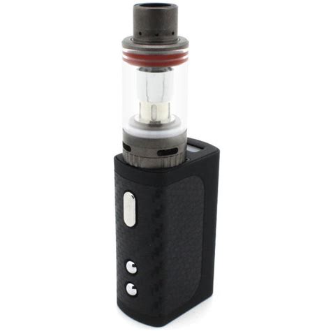 Guide to Mini Vape Mods