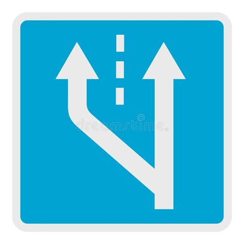 beginning  middle section icon flat style stock vector