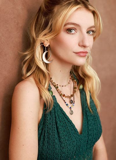 sofia france