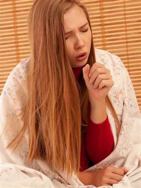 home remedies drink  support cough cold tradeindia