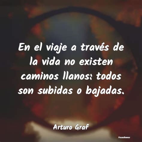 Frases Camino - FrasesBuenas