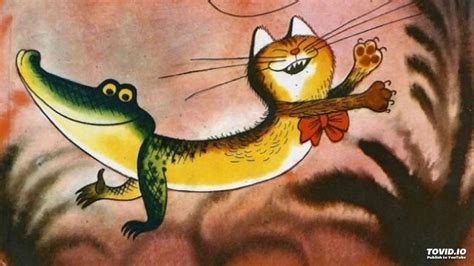 Крококот (1985) — Фильм.ру