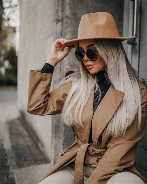 Denise Bobe (@denisebobe) | Photos and Outfits on 21 Buttons