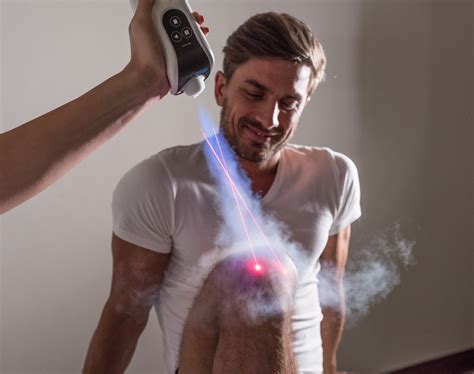 Sports Recovery Centres Australia Sports Recovery Centres Australia