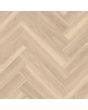 Amtico Click Smart Hushed Oak Parquet CP04 | Luxury Vinyl Flooring