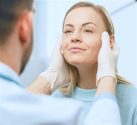 Swollen occipital lymph nodes - libbatman