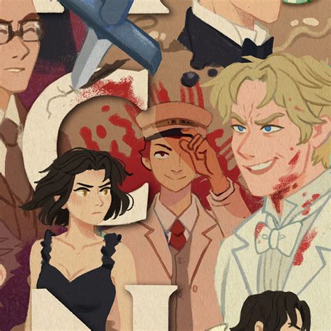 @burdge on Tumblr