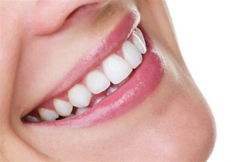 Naturally Regenerating Bone Loss in Teeth: Tips and Tricks