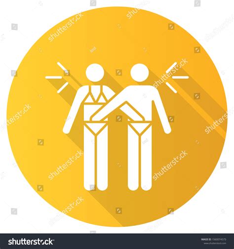 10 Male Mutual Masturbation Images, Stock Photos, 3D objects, & Vectors