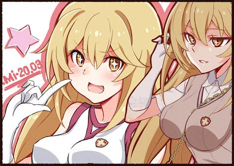 Shokuhou Misaki - To Aru Majutsu no Index - Image #2875651 - Zerochan