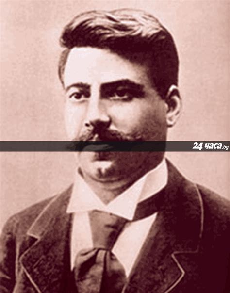 Македонци: Няма да признаем Гоце Делчев за българин