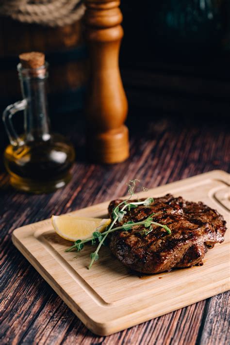 Critics are raving about geppetto trattoria and its secret menu 9