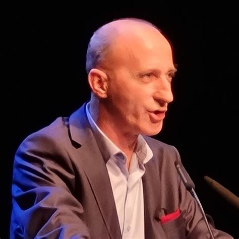 Preminuo Ivan Krstić-Krcko - Rom Info Media